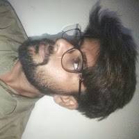 Abdul Wahab Mahar