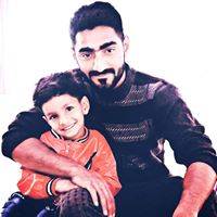 Asad Zeshan