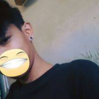 Kyle Chie