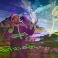  md mah____ alam singer officiyal