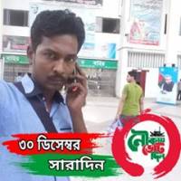 mahamudhasan40