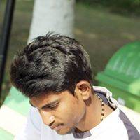 Maniteja Pithani
