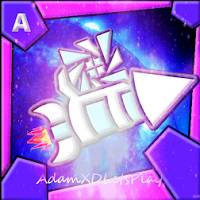adam.szelenyi999