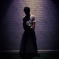 Ma Shadow