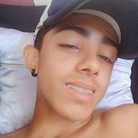 Dj-rf Deh Macaé