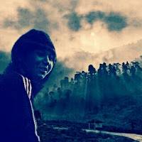 Suraj Rasaily