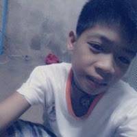 Deniel Capule