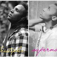 Didier Supernover