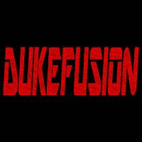 dukefusion