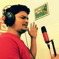 Sanjay Verma
