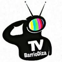 BarrioDiza Tv