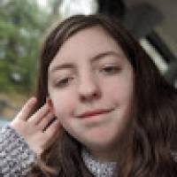 editsofpeople