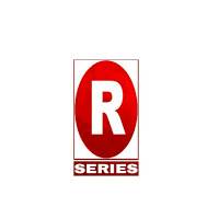 R SERIES