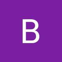 Boukary Sia