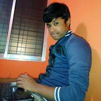 jahid hasan