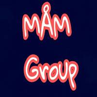 M D M GrOuP