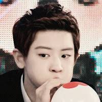 Park Chanyeol