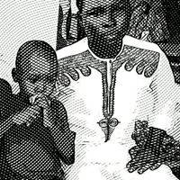 Maro Masoje