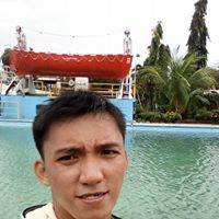 Samuel Sailog