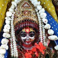 rohit98789vishat