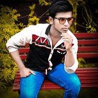 Imran Shaikh
