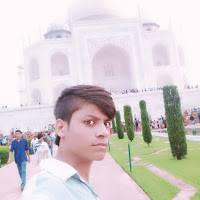 anas hussain