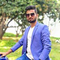 Nadeem Khan