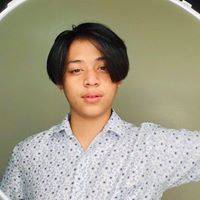 Jerico Cabansag