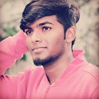 Vijay Jerwin
