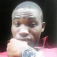 Awolusi Toba