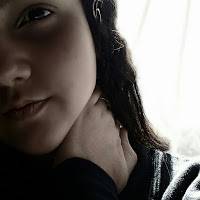 Mikkm 3004