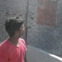 karthik KK