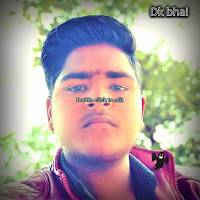 dharmesh kushwaha