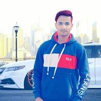 Shakil Batour Wala