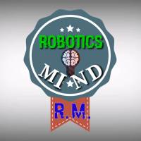 ROBOTICS MIND