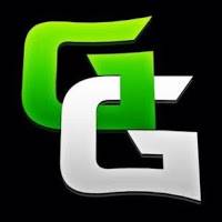 gaboGamer