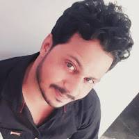 neeraj music group ssps