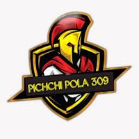 pichchi pola 309