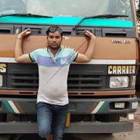 Rahul Singh
