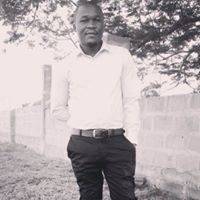 Abed Nego Meshack