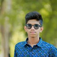 Sourav Halder Ayan