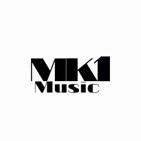 MK1 Music