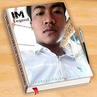 Thaw Tar Payae Sone