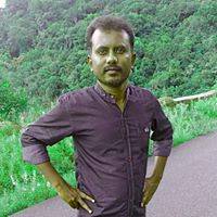 ஜெய. சரவணக்குமார்
