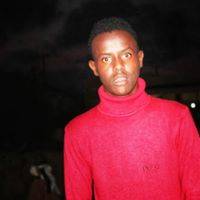 Mascuud Daahir Caga Dahab