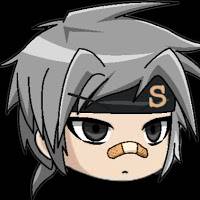 NIMO _sipit