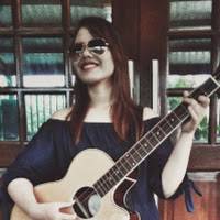 Patricia Irene Pangan (IRENE)