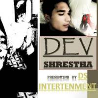 DS Entertainment