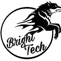 Bright Tech