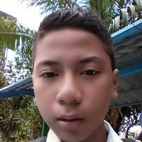 jhon fiqlal